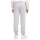 4F TROUSERS